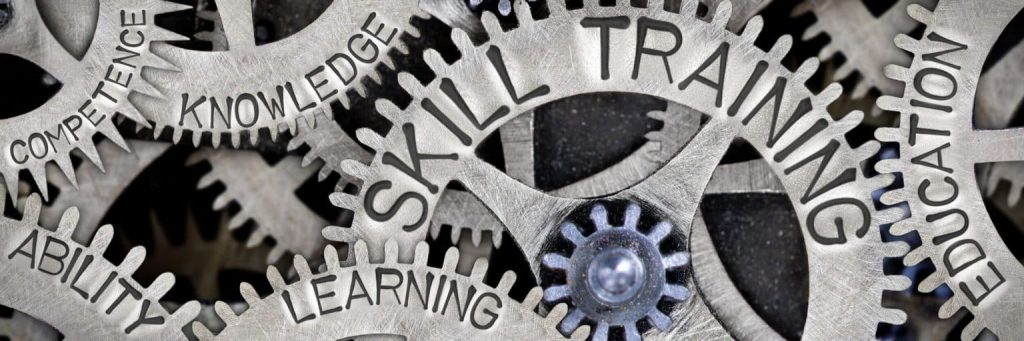 Immagine di copertina per gli articoli del blog Skill Poker Index