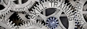 Immagine di copertina per gli articoli del blog Skill Poker Index
